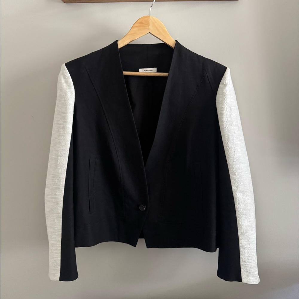 Helmut Lang - Blazer